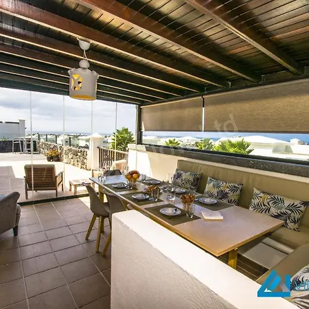 Casa Braeside -