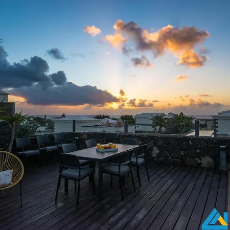 Casa Braeside - *