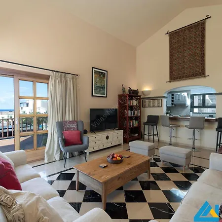 Casa Braeside -