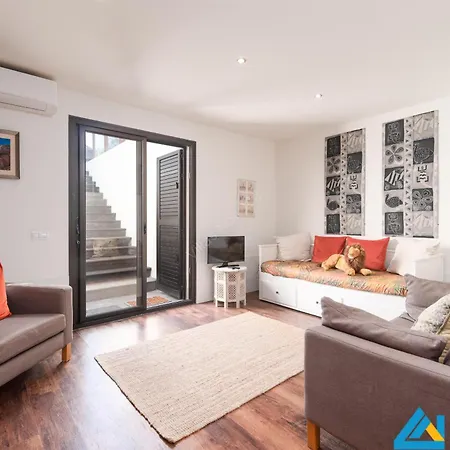 Casa Braeside -