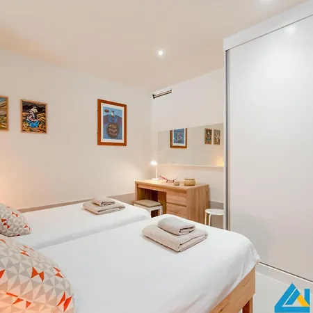 Casa Braeside - *