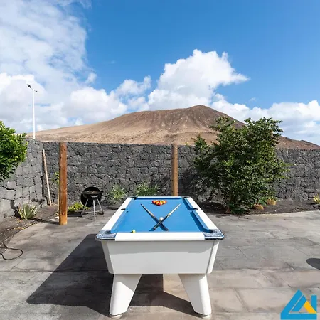 Villa Casa Braeside - *