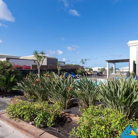 Casa Braeside - Lh204 By Now Ltd 빌라 *