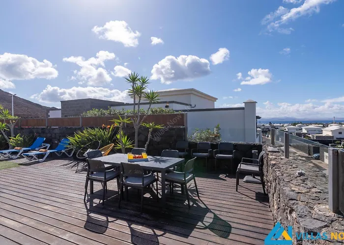 Casa Braeside - Lh204 By Now Ltd 빌라