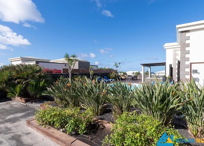 Casa Braeside - Lh204 By Now Ltd 빌라 *