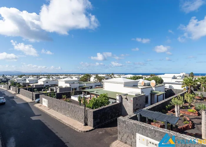 Casa Braeside - Lh204 By Now Ltd 빌라