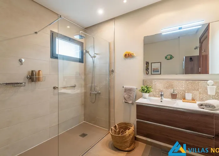 Casa Braeside - Lh204 By Now Ltd 빌라