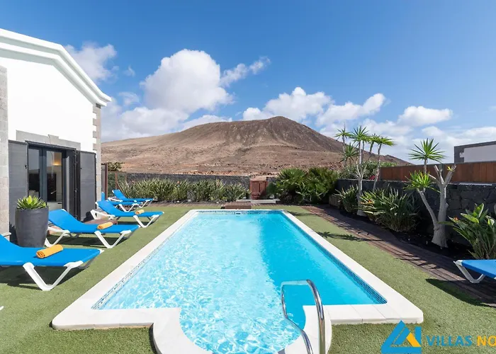 Casa Braeside - Lh204 By Now Ltd 빌라