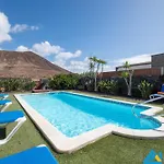 Casa Braeside - Lh204 By Now Ltd * Playa Blanca (Lanzarote)