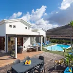 Villa Casa Braeside - Lh204 By Now Ltd