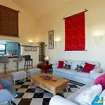 Villa Casa Braeside - Lh204 By Now Ltd *