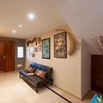 Villa Casa Braeside - Lh204 By Now Ltd Playa Blanca (Lanzarote)