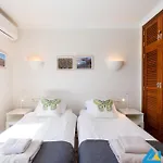 Casa Braeside - Lh204 By Now Ltd Playa Blanca (Lanzarote)