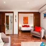 Casa Braeside - Lh204 By Now Ltd Villa