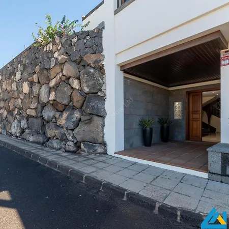 Casa Braeside - Lh204 By Now Ltd