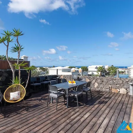 Casa Braeside - Lh204 By Now Ltd *