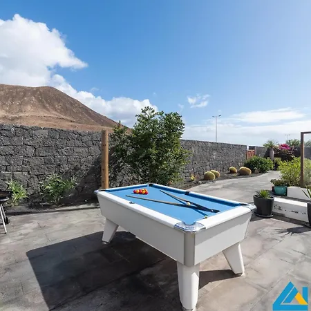 Casa Braeside - Lh204 By Now Ltd