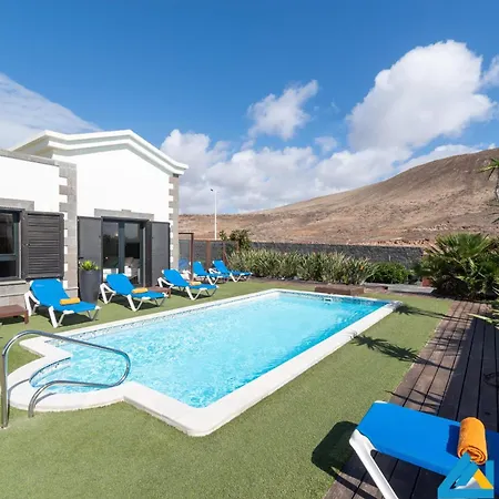 Casa Braeside - Lh204 By Now Ltd Villa *