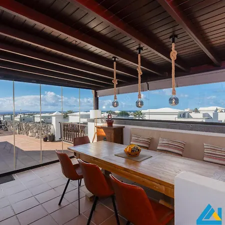 Casa Braeside - Lh204 By Now Ltd Villa
