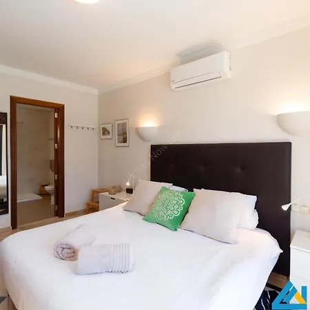 Casa Braeside - Lh204 By Now Ltd Villa *