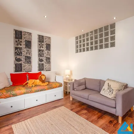 Villa Casa Braeside - Lh204 By Now Ltd *