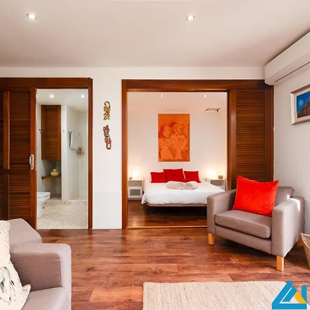 Casa Braeside - Lh204 By Now Ltd Villa