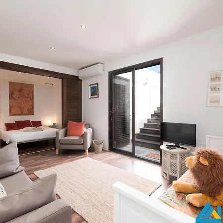 别墅 Casa Braeside - Lh204 By Now Ltd