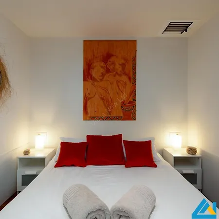 Casa Braeside - Lh204 By Now Ltd 别墅 普拉亚布兰卡