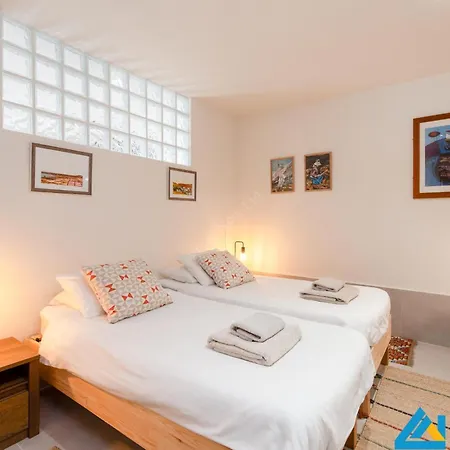 Casa Braeside - Lh204 By Now Ltd * Playa Blanca (Lanzarote)