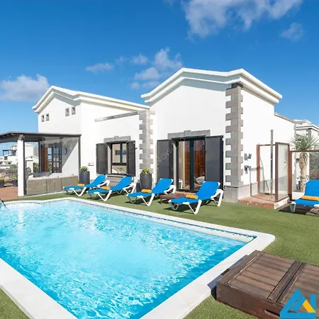 Casa Braeside - Lh204 By Now Ltd