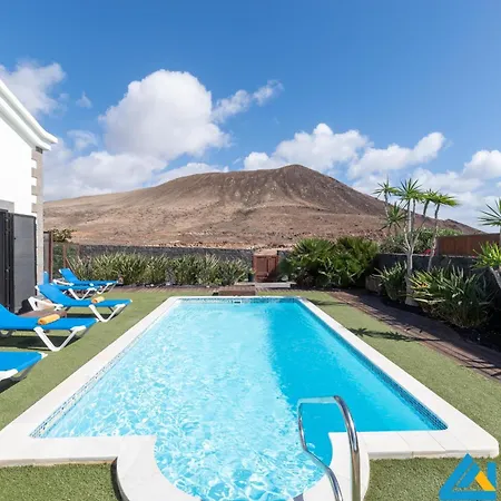 Casa Braeside - Lh204 By Now Ltd 别墅