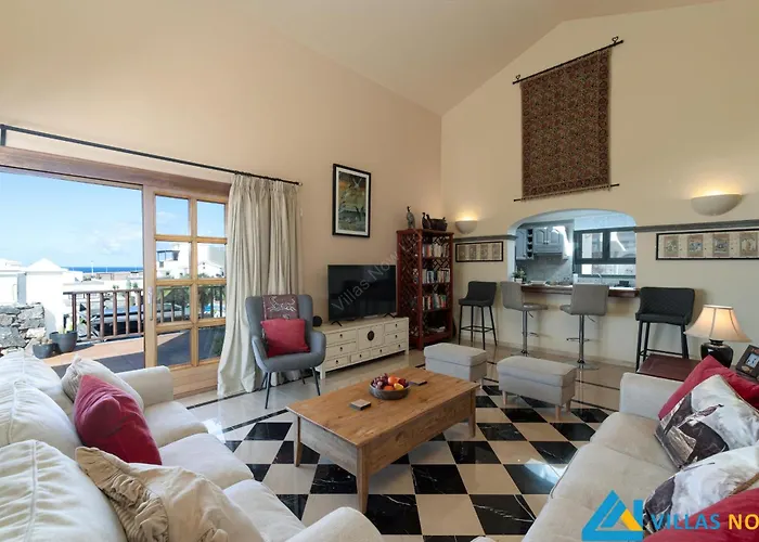 Casa Braeside - Lh204 By Now Ltd