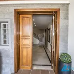 Villa Casa Braeside - Lh204 By Now Ltd
