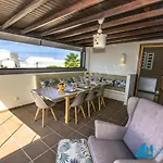 Casa Braeside - Lh204 By Now Ltd *