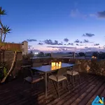 Casa Braeside - Lh204 By Now Ltd 플라야블랑카