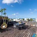 Casa Braeside - Lh204 By Now Ltd *