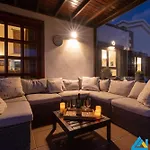Casa Braeside - Lh204 By Now Ltd 플라야블랑카