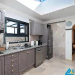Casa Braeside - Lh204 By Now Ltd Villa *