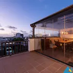 Casa Braeside - Lh204 By Now Ltd 플라야블랑카