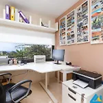 빌라 Casa Braeside - Lh204 By Now Ltd 플라야블랑카