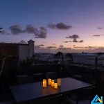 Casa Braeside - Lh204 By Now Ltd * Playa Blanca (Lanzarote)
