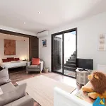 Villa Casa Braeside - Lh204 By Now Ltd