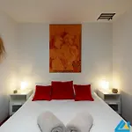 Casa Braeside - Lh204 By Now Ltd 빌라 플라야블랑카