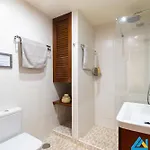 빌라 Casa Braeside - Lh204 By Now Ltd 플라야블랑카