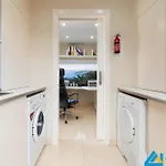 Casa Braeside - Lh204 By Now Ltd 플라야블랑카