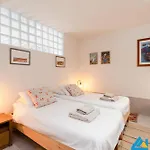Casa Braeside - Lh204 By Now Ltd * 플라야블랑카