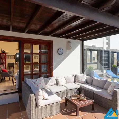 Casa Braeside - Lh204 By Now Ltd Villa *