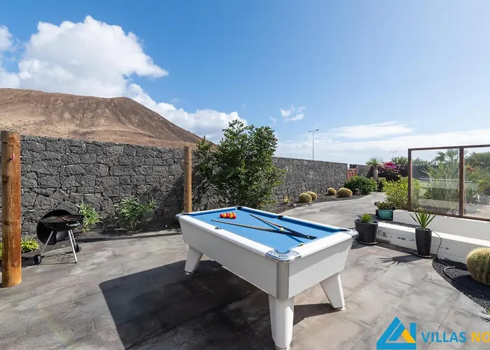 Casa Braeside - Lh204 By Now Ltd