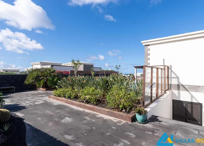 Vila Casa Braeside - Lh204 By Now Ltd *