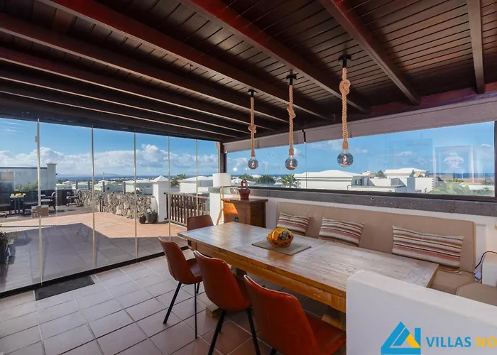 Casa Braeside - Lh204 By Now Ltd Vila